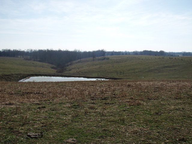 1st image of 715 Mule Shed Ln