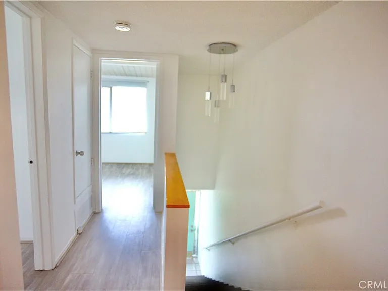 462 Seaward Rd — Photo 20