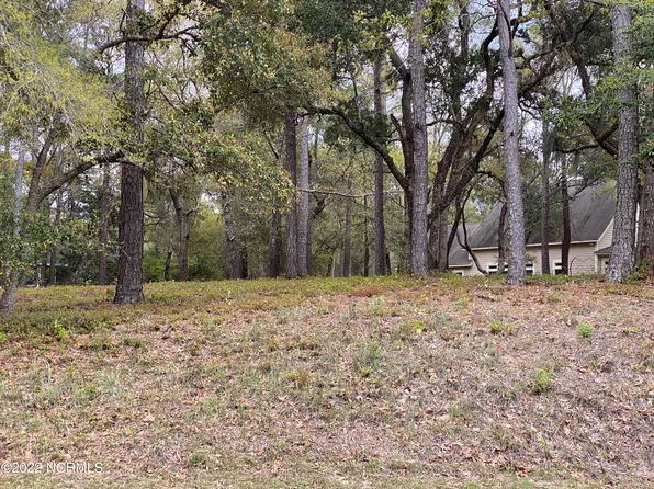 3234 Island Drive SE LOT 32, Bolivia, NC 28422