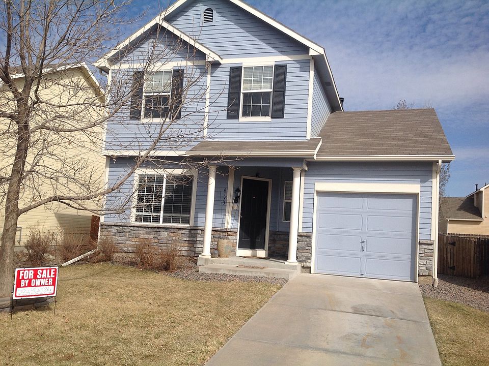 1st image of 6133 Shamrock Cir