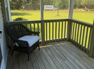 465 Ringneck Trl, Orangeburg, SC 29118