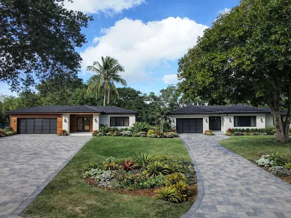 937 NE 34th Court, Oakland Park, FL 33334