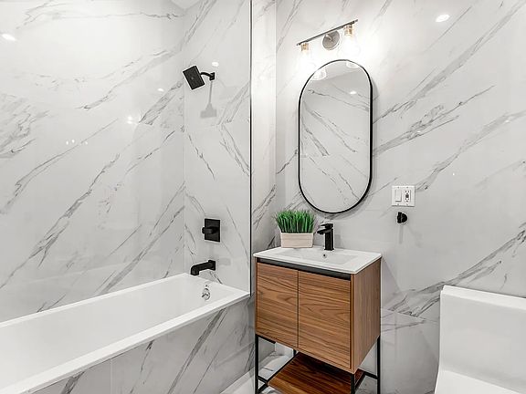 5th image of 165 Malcolm X Blvd #3B