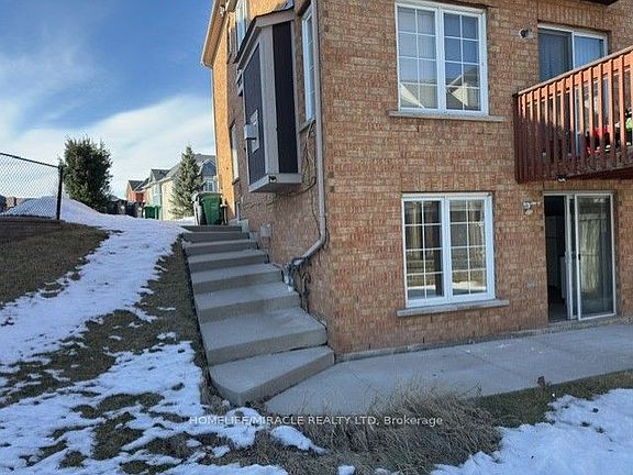 2nd image of 2415 Bankside Dr #Basement