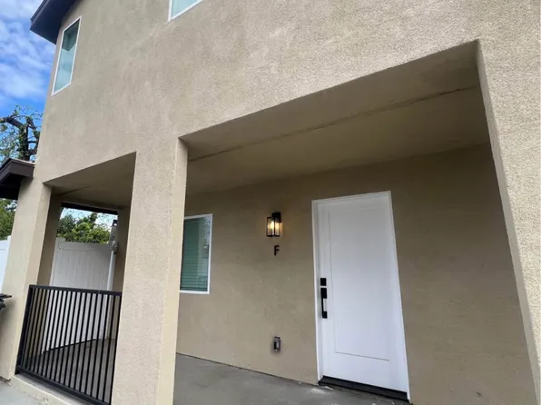 26541 Calle Delphina #F, San Juan Capistrano, CA 92675