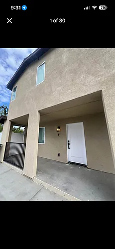 26541 Calle Delphina #F Photo 1