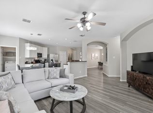 14624 Little Anne Dr, Little Elm, TX 75068