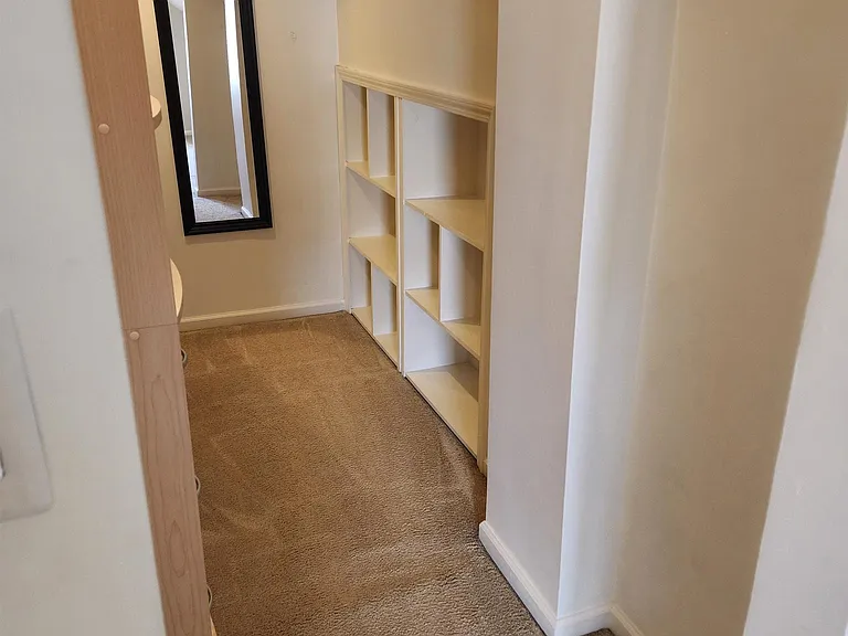 46 Woodward Heights Blvd — Photo 16