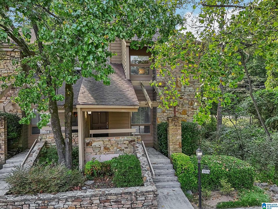 1st image of 3005 Cahaba Cliffs Dr #3005
