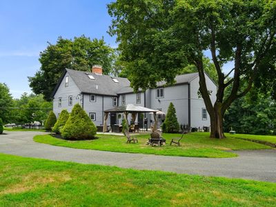 47 Newton Road, Plaistow, NH, 03865