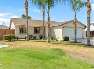 910 Fox Tree Ct, Bakersfield, CA