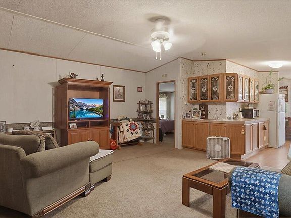 5th image of 18233 County Road 361