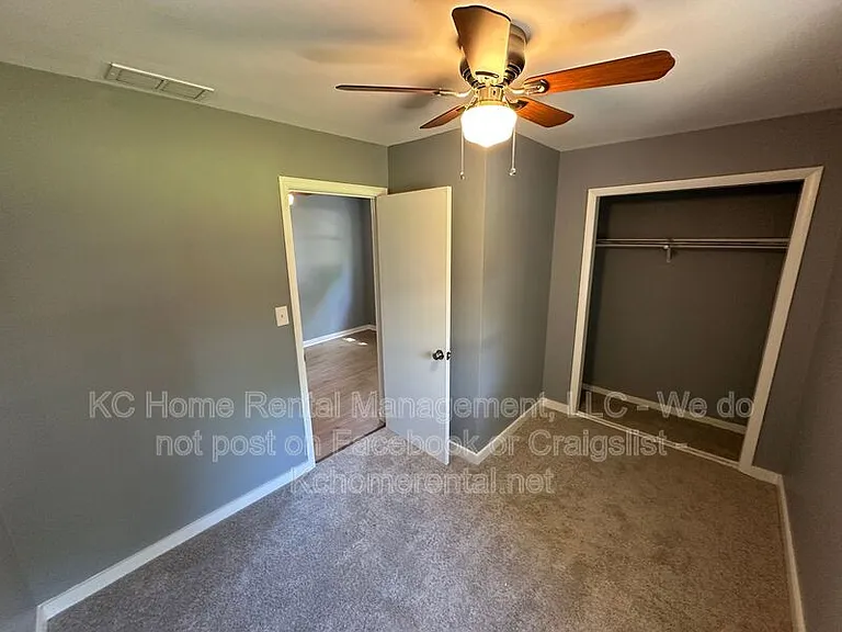 1648 Jefferson St — Photo 14