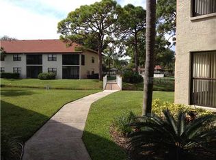 4415 45th Ave W #104, Bradenton, FL 34210