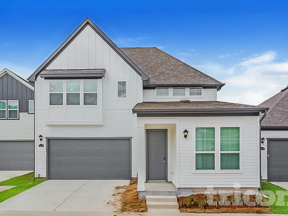 1st image of 22747 Terrazzo Dr