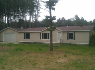 7074 Ryerson Rd, Twin Lake, MI 49457