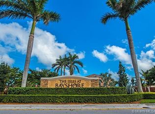 22030 SW 89th Ct, Cutler Bay, FL 33190