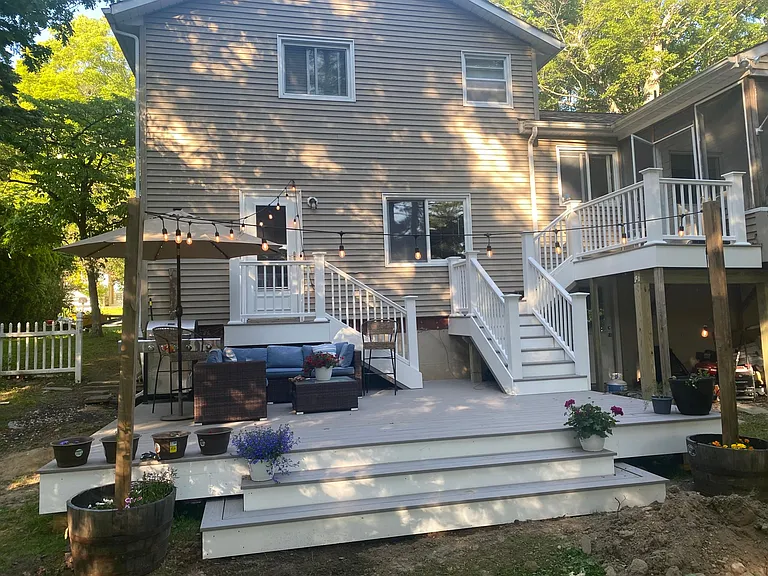 16 Lakewood Ter — Photo 14