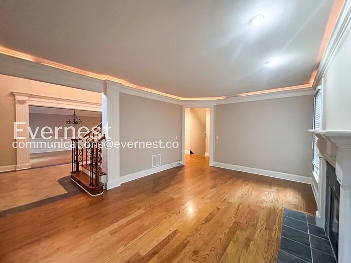 4002 Moheb St SW — Photo 7