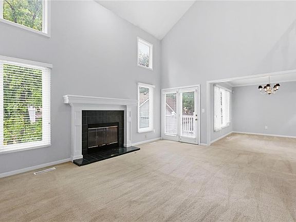 5th image of 13644 W 58th Ter