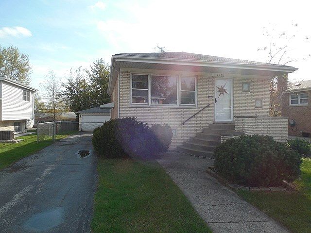 1st image of 7451 173rd Pl