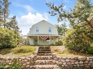 177 School St, Pembroke, MA 02359