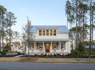 119 Hunting Lodge Rd, Bluffton, SC 29910