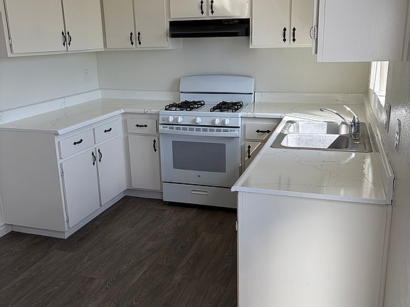 2nd image of 604 W California Ave APT 10