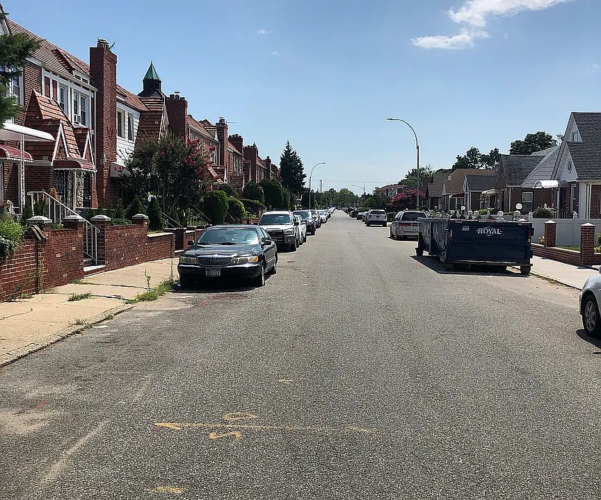 1st image of 115-61 222nd St