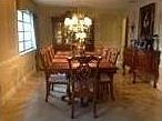 5th image of 7765 SW 144th St