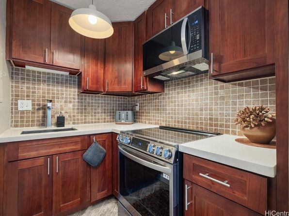 51-636 Kamehameha Hwy APT 215, Kaaawa, HI 96730