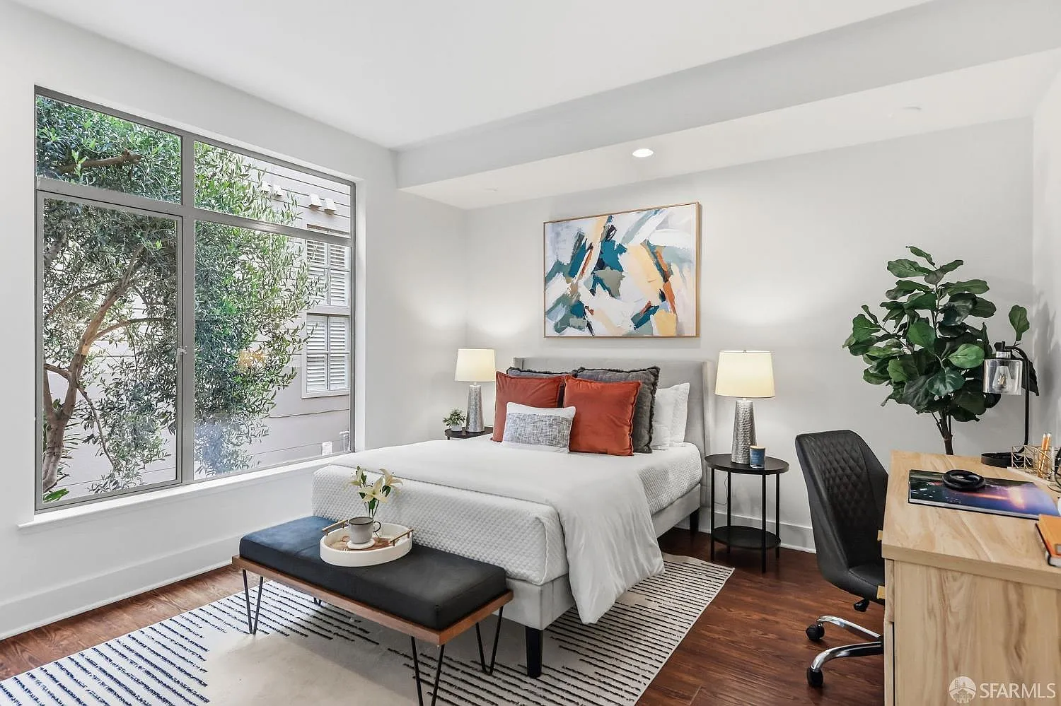 1821 15th St APT 3 - Photo 11
