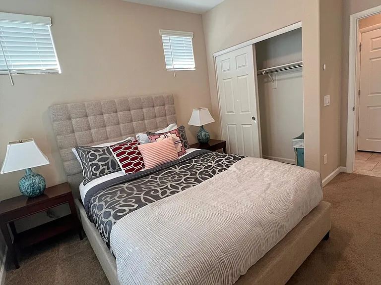 29316 N Lone Pine Ln — Photo 13