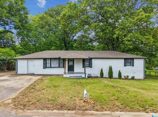 Spectrum, Pleasant Grove, AL 35127