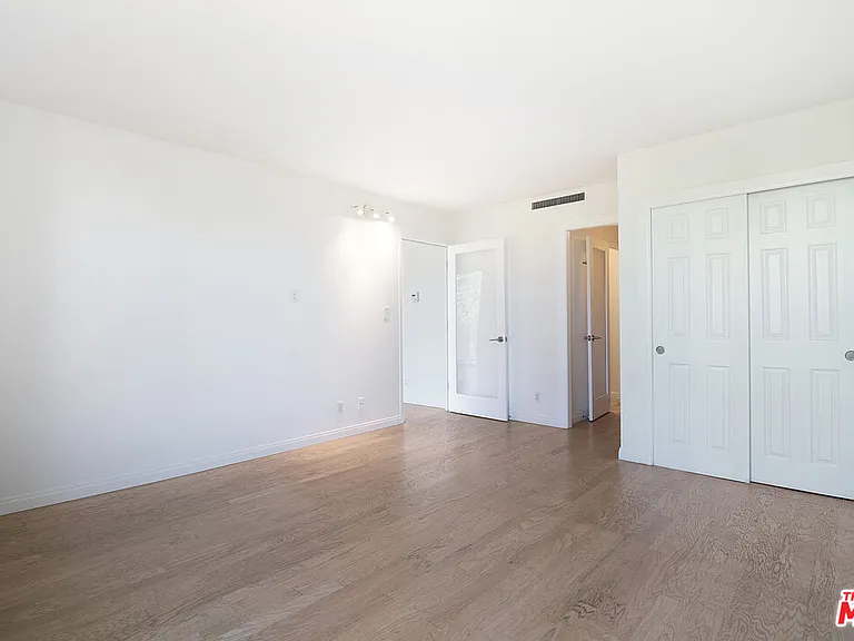 2170 Century Park E #708 — Photo 16
