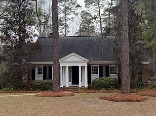 1758 Gatewood Cir, Moultrie, GA 31768