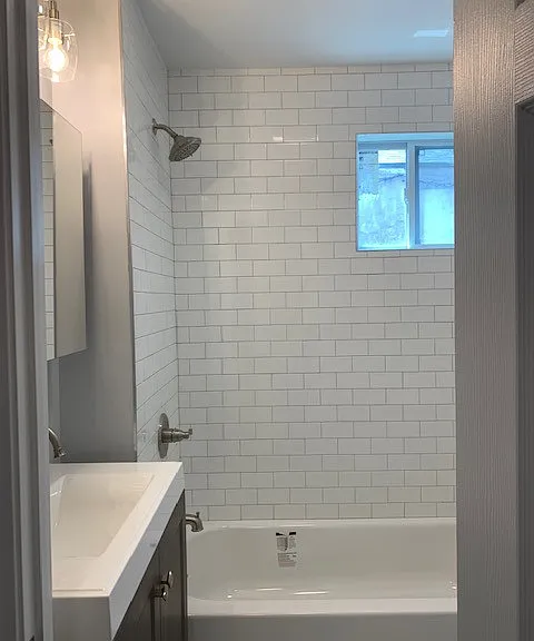 12 Russell Avenue — Photo 9