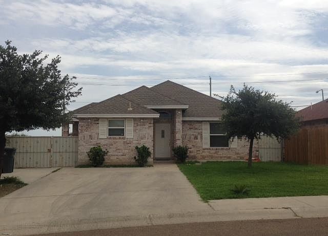 1st image of 2321 Los Pinos Dr