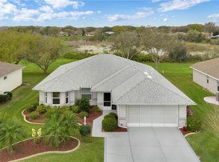 21726 King Henry Ave, Leesburg, FL 34748