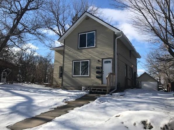1306 Irving St, Alexandria, MN 56308