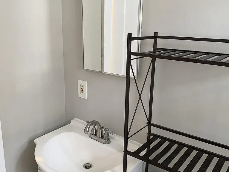 19 Skyland Dr — Photo 13