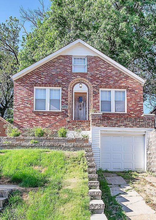 1st image of 7620 Folk Ave