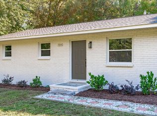504 Tuliptree Rd, Hillsborough, NC 27278