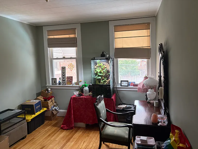 1215 Union Ave — Photo 15
