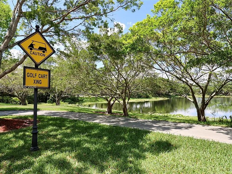 2686 Palmer Pl — Photo 49