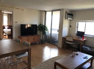 872 Mass Ave #609, Cambridge, MA 02139
