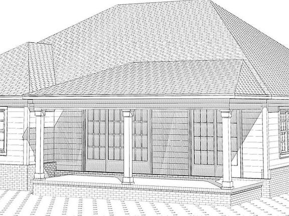 4th image of LOT 4 Bracken Fern Ct