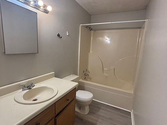 5th image of 105 Wheeler Dr #2368B3864