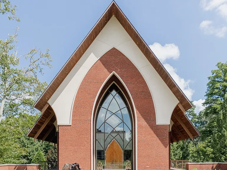 Fully enjoy a home with a 95 Walk Score. Stroll down the block to historic Decatur Square, featuring trendy restaurants, dessert spots, bars, and boutiques.