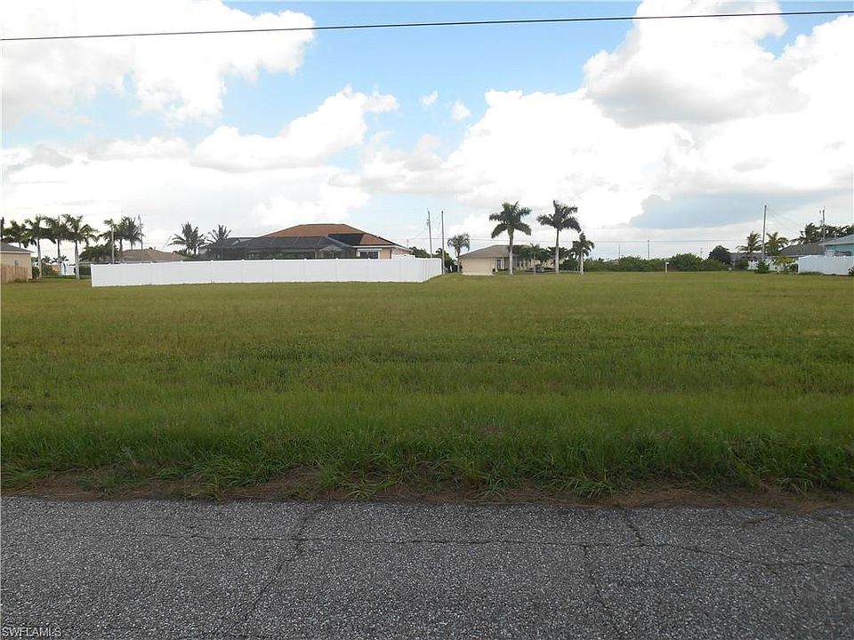 1st image of 1237 NW 38th Pl